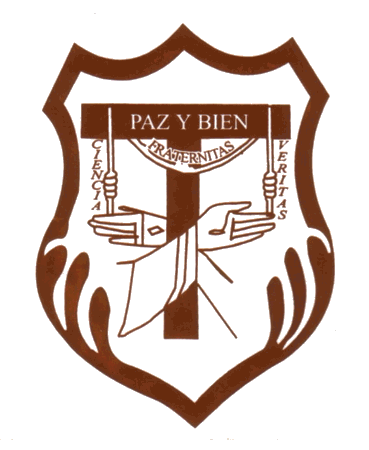 Carta al P�blico en general, Bienhechores y Alvernistas 