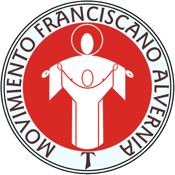 EAlogogrande.gif (40829 bytes)