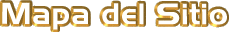 EAmapasitio.gif (4297 bytes)