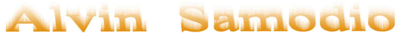 name