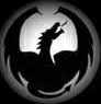 Antiguo_Escudo_Clan_Draiko