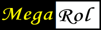 Conectate_a_Megarol