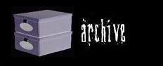 archive.JPG (3308 bytes)