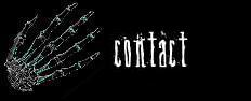 contact.jpg (4876 bytes)
