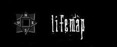 lifemaplogo.JPG (3582 bytes)