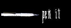 penit.JPG (4478 bytes)