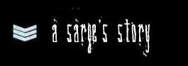 sargestory.jpg (2835 bytes)