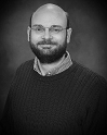 Al Whitener, 2008
