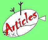 articles