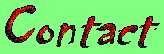 contact graphic