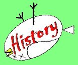 history