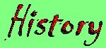 history graphic