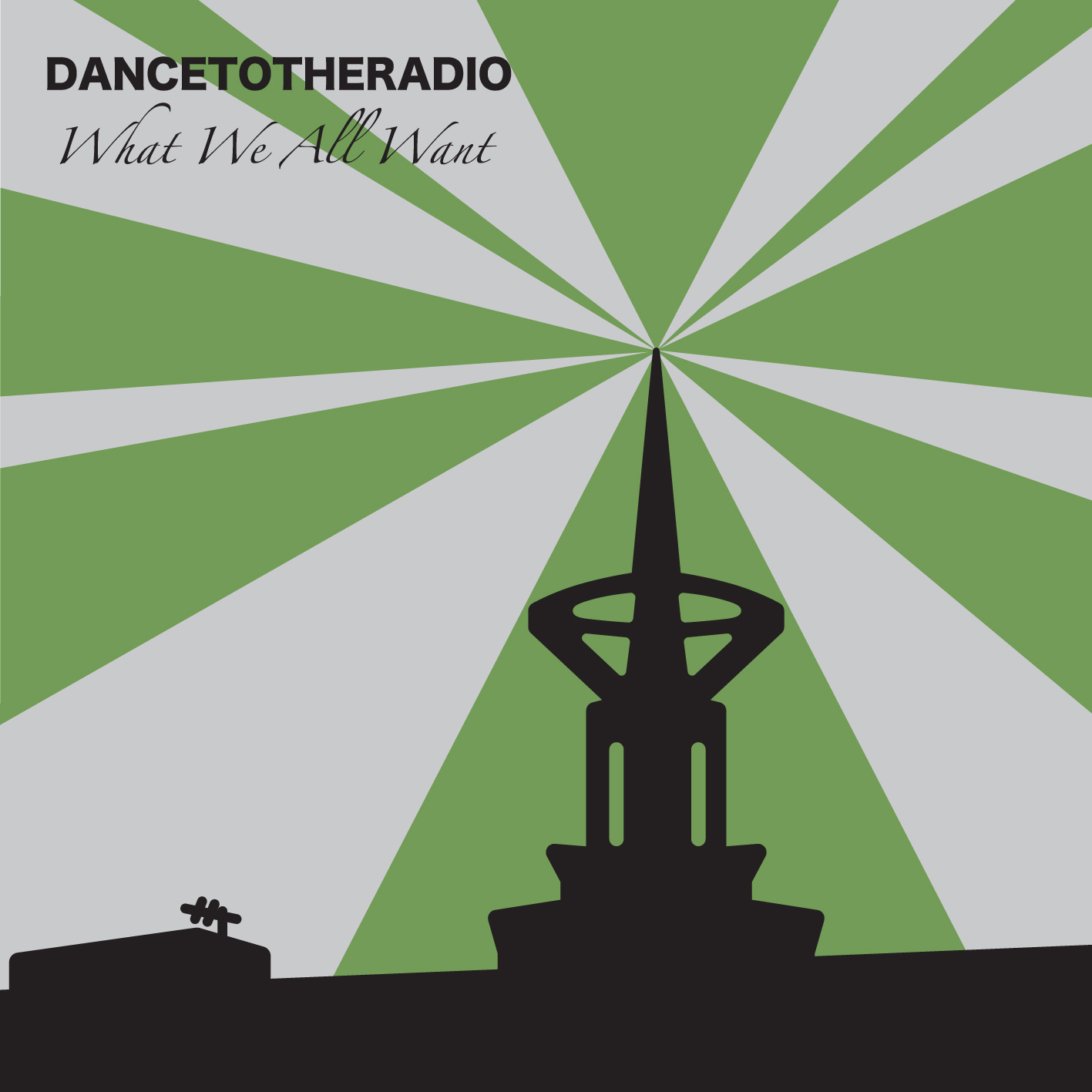 dttr cover