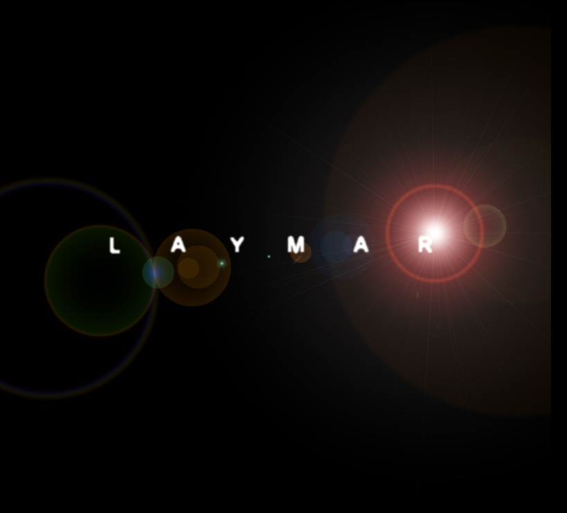 laymar