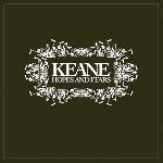 keane cover