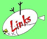 links