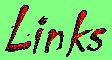 links graphic
