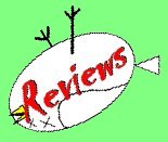 reviews