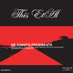this et al cover