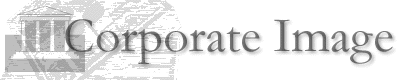 Corporate Image