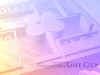 CSGC-Wallpaper-001.zip (109 KB)