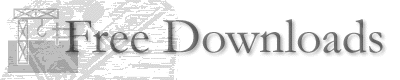 Free Downloads