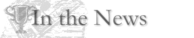 In the News