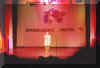 ICS-Pic-Cri-01.jpg (25266 bytes)