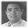 Auditor