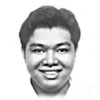 Core Group Head