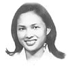 Assistant Finance Head