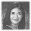 Internal Vice President