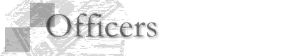Officers