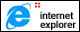 Best viewed with Internet Explorer 4