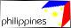 Proudly Philippine-made