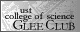 web-Ico-SGC.gif (3243 bytes)