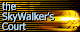The SkyWalker's Court