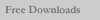 Free Downloads