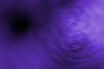 featured art: Water & Light