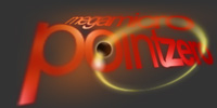 :. megamicro pointzero ::