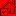 :: set pointzero as your home page...