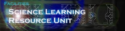 Science Learning Resource Unit