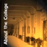 About the College