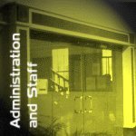 Administration & Staff