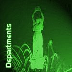 Departments