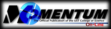 Momentum On-Line