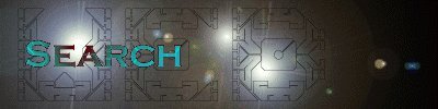 Search