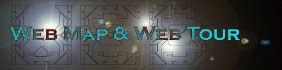 Web Map & Web Tour