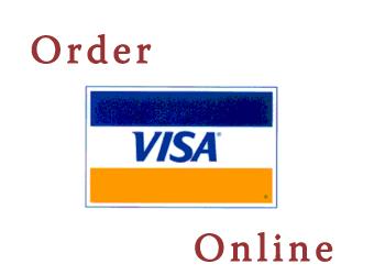 Buying medicine online