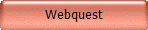 Webquest